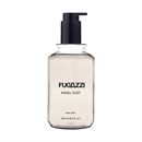 FUGAZZI Angel Dust Body Wash 250 ml